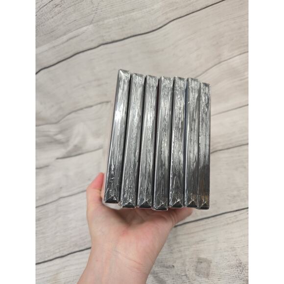 Woodsmith Shop from Woodsmith Magazine Seasons 1-7 CIB & 8,10, Shaker Workbench - Picture 6 of 6